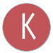 Kenosha (1st letter)