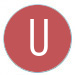 Uji (1st letter)
