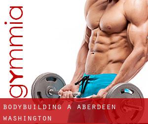 BodyBuilding a Aberdeen (Washington) BodyBuilding a Aberdeen (Washington)