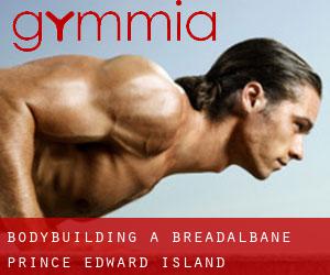 BodyBuilding a Breadalbane (Prince Edward Island)