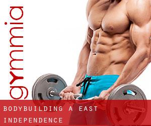 BodyBuilding a East Independence