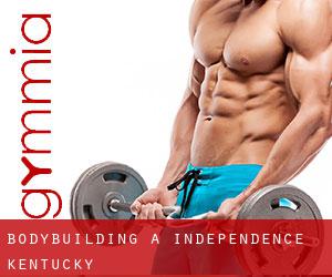 BodyBuilding a Independence (Kentucky)