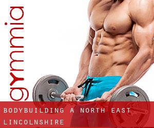 BodyBuilding a North East Lincolnshire