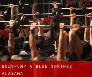 BodyPump a Blue Springs (Alabama) BodyPump a Blue Springs (Alabama)