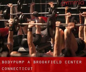 BodyPump a Brookfield Center (Connecticut)