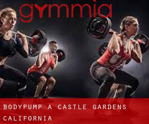 BodyPump a Castle Gardens (California)