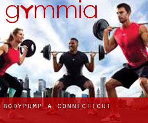 BodyPump a Connecticut