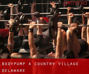 BodyPump a Country Village (Delaware)