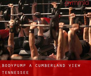 BodyPump a Cumberland View (Tennessee) BodyPump a Cumberland View (Tennessee)