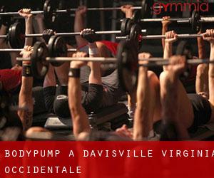 BodyPump a Davisville (Virginia Occidentale)