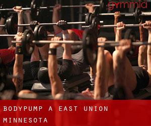 BodyPump a East Union (Minnesota)