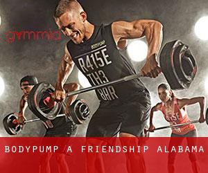 BodyPump a Friendship (Alabama)