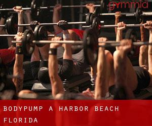 BodyPump a Harbor Beach (Florida)