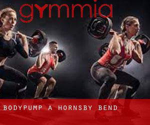 BodyPump a Hornsby Bend BodyPump a Hornsby Bend