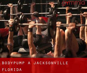BodyPump a Jacksonville (Florida) BodyPump a Jacksonville (Florida)