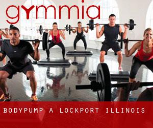 BodyPump a Lockport (Illinois)