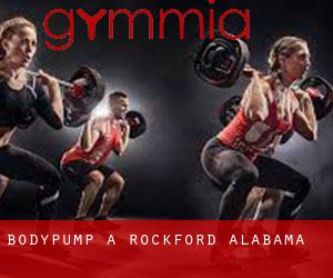 BodyPump a Rockford (Alabama) BodyPump a Rockford (Alabama)