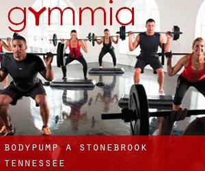BodyPump a Stonebrook (Tennessee)