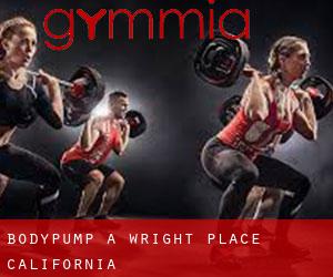BodyPump a Wright Place (California)