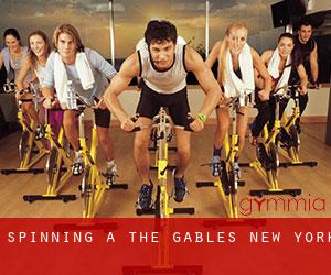 Spinning a The Gables (New York)