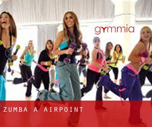 Zumba a Airpoint