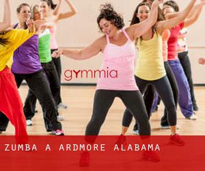 Zumba a Ardmore (Alabama) Zumba a Ardmore (Alabama)