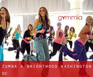 Zumba a Brightwood (Washington, D.C.) Zumba a Brightwood (Washington, D.C.)