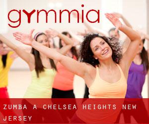Zumba a Chelsea Heights (New Jersey)