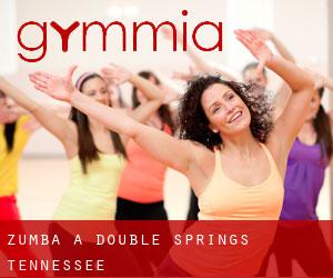 Zumba a Double Springs (Tennessee)