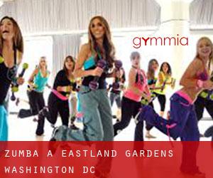 Zumba a Eastland Gardens (Washington, D.C.)