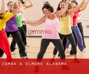 Zumba a Elmore (Alabama) Zumba a Elmore (Alabama)