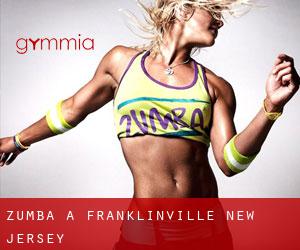 Zumba a Franklinville (New Jersey)