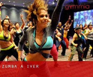 Zumba a Iver