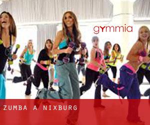 Zumba a Nixburg Zumba a Nixburg