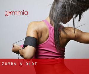 Zumba a Olot Zumba a Olot