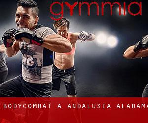 BodyCombat a Andalusia (Alabama)