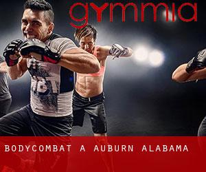 BodyCombat a Auburn (Alabama) BodyCombat a Auburn (Alabama)