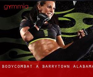 BodyCombat a Barrytown (Alabama) BodyCombat a Barrytown (Alabama)