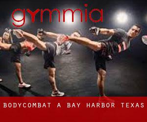 BodyCombat a Bay Harbor (Texas)