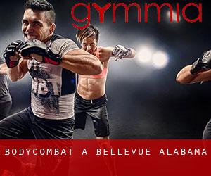 BodyCombat a Bellevue (Alabama) BodyCombat a Bellevue (Alabama)