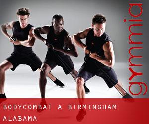 BodyCombat a Birmingham (Alabama) BodyCombat a Birmingham (Alabama)