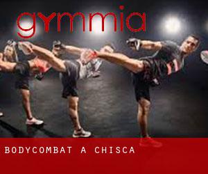 BodyCombat a Chisca