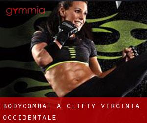 BodyCombat a Clifty (Virginia Occidentale)