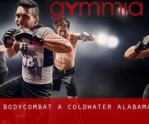 BodyCombat a Coldwater (Alabama) BodyCombat a Coldwater (Alabama)