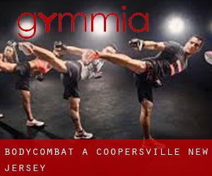 BodyCombat a Coopersville (New Jersey)