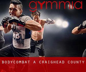 BodyCombat a Craighead County BodyCombat a Craighead County