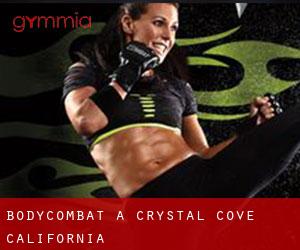 BodyCombat a Crystal Cove (California)