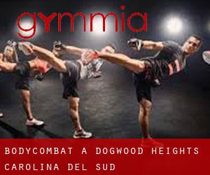 BodyCombat a Dogwood Heights (Carolina del Sud)