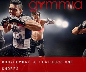 BodyCombat a Featherstone Shores