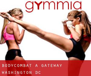BodyCombat a Gateway (Washington, D.C.)